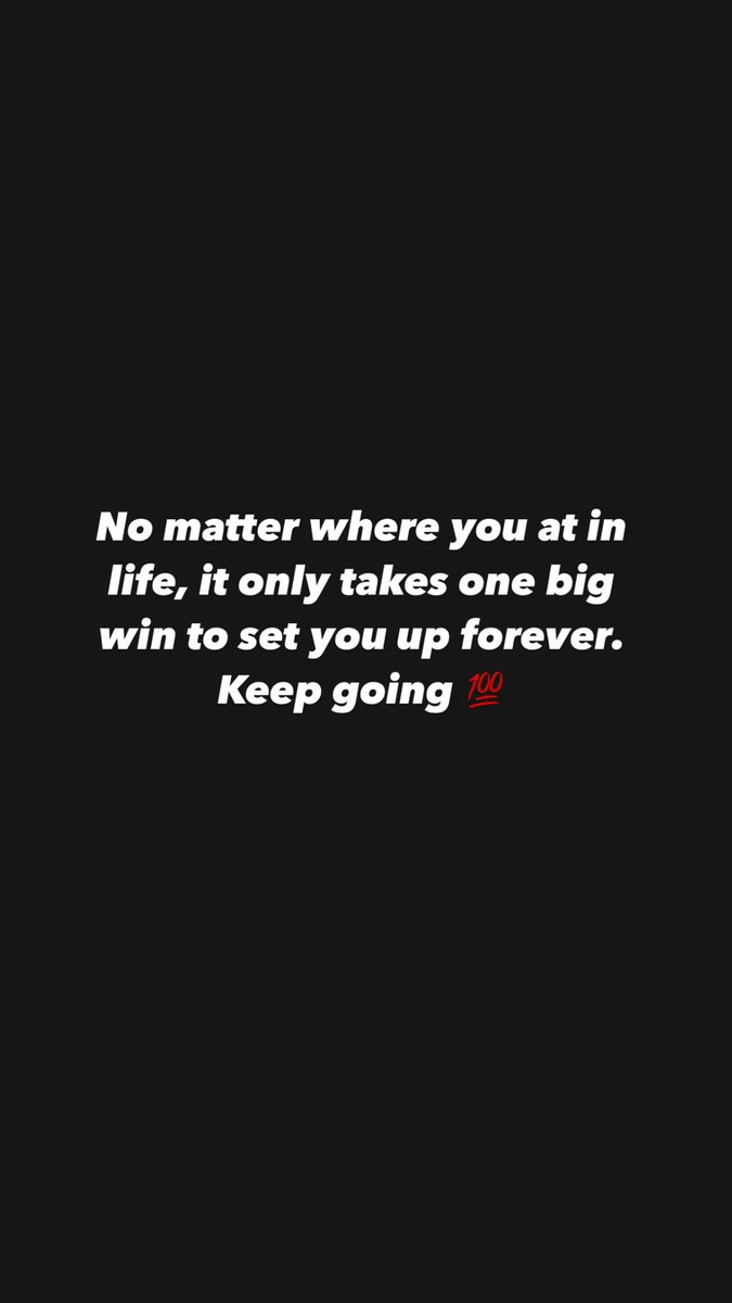 Escobar (@escobar_jr00) on Twitter photo 