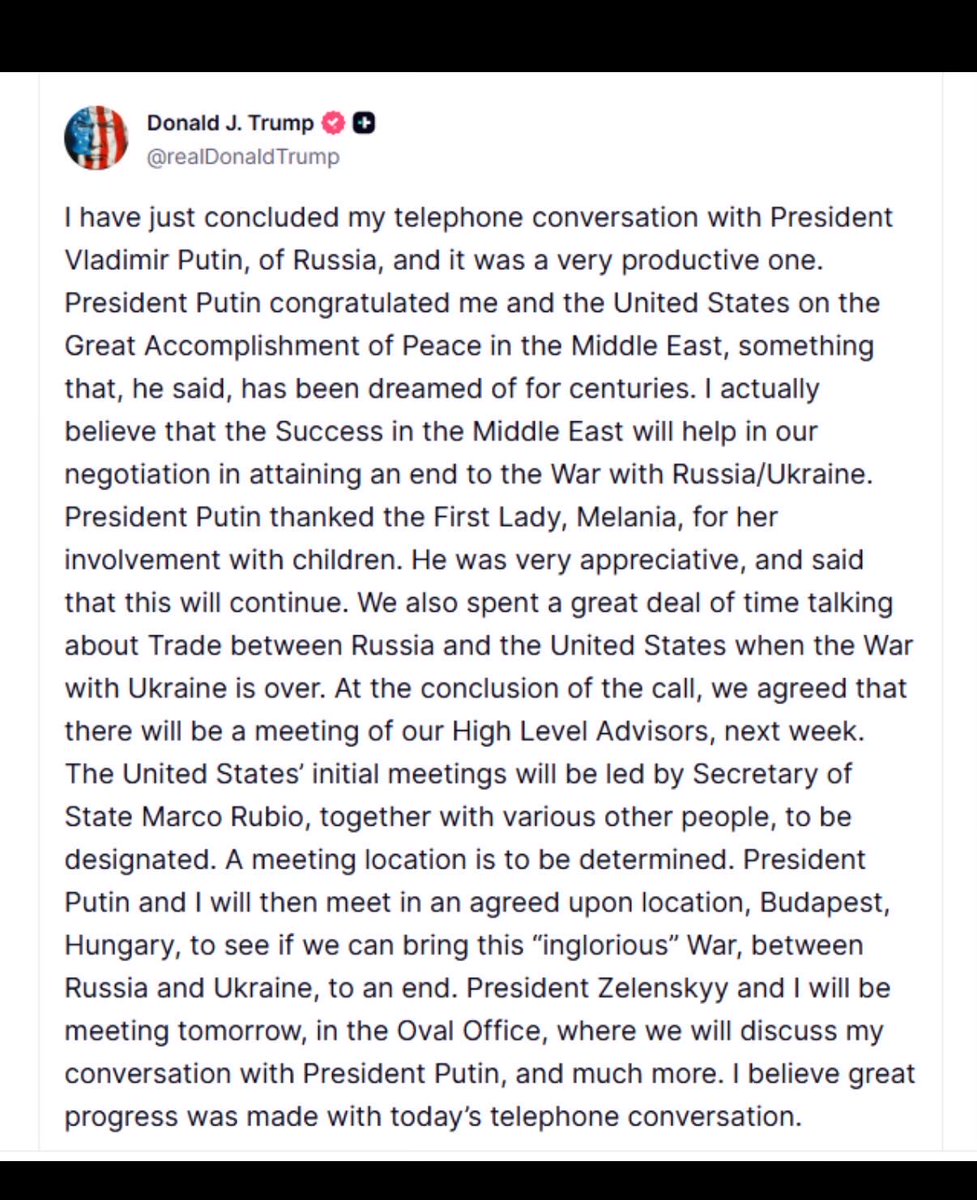 Adam Kinzinger (Slava Ukraini) 🇺🇸🇺🇦 tweet media