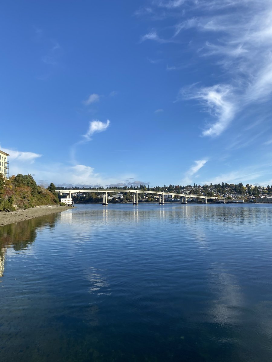 Visiting Bremerton this week. I went to their boardwalk and marina. There is a Navy destroyer you can tour. USS Turner Joy.