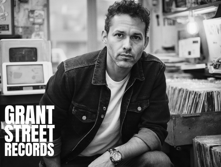 Ryan Lee tweet media