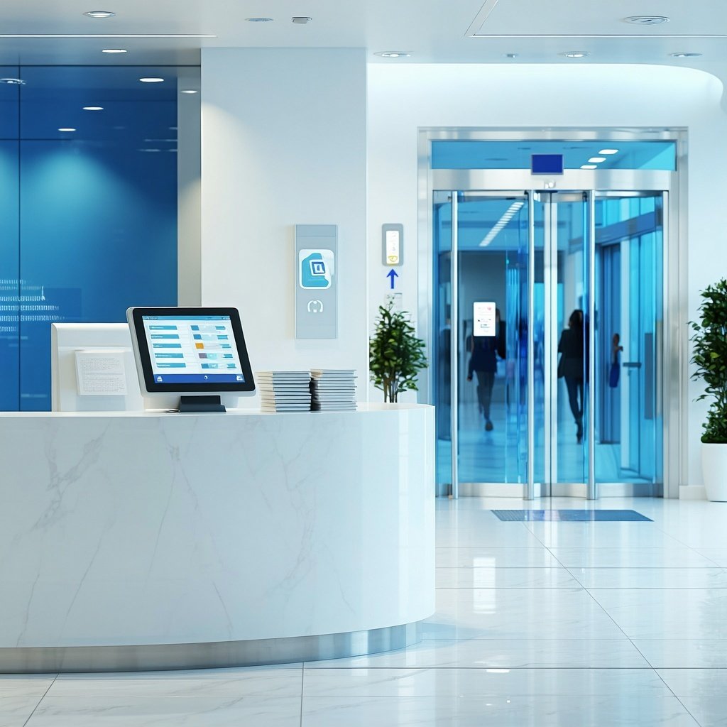 InterbitData's tweet image. 🚀Big news! Interbit® has officially announced an exclusive strategic alliance with PatientPath™, an outpatient tracking and workflow platform engineered to optimize outpatient workflows.  hubs.li/Q03NZY1z0.

#Interbit #PatientPath #WorkflowAutomation #OutpatientTracking