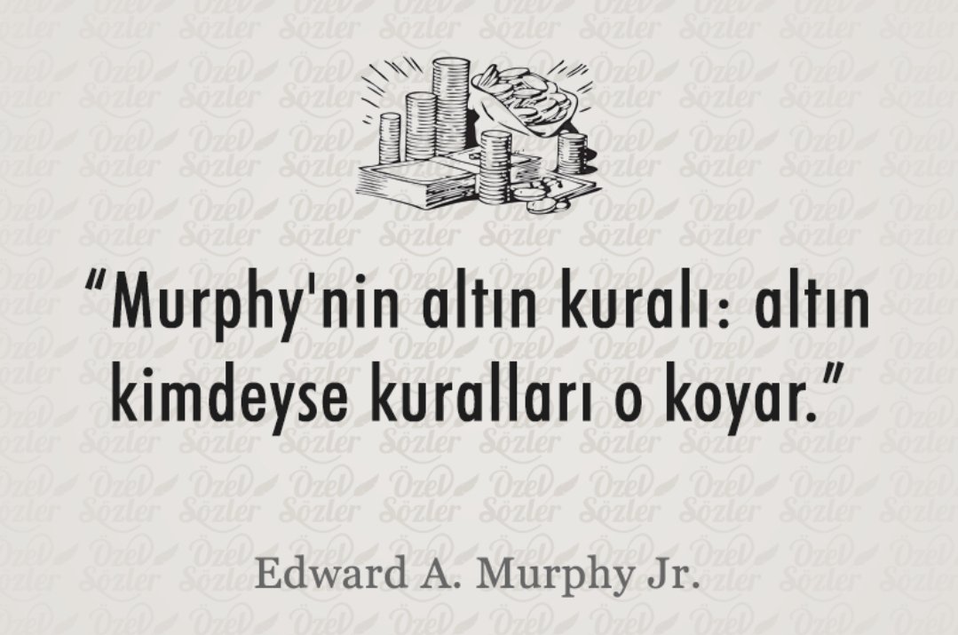 Erhan HASMADEN 🇹🇷 (@erhanhasmaden) on Twitter photo 