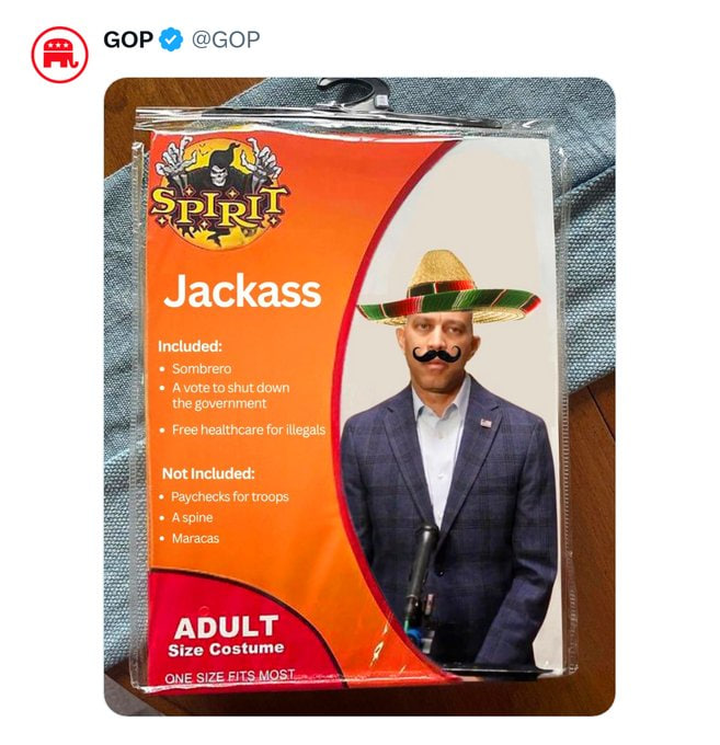 THE BUTTERFLY EFFECT!!!🤣🤣