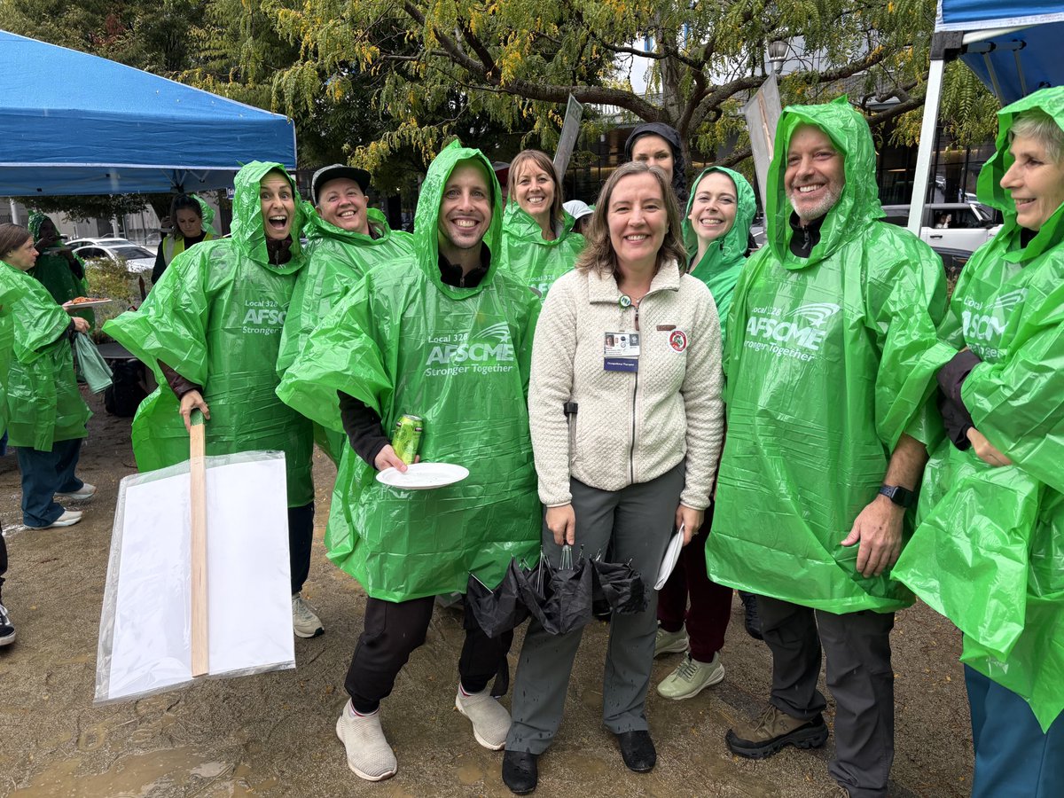 Local 328 At OHSU tweet media