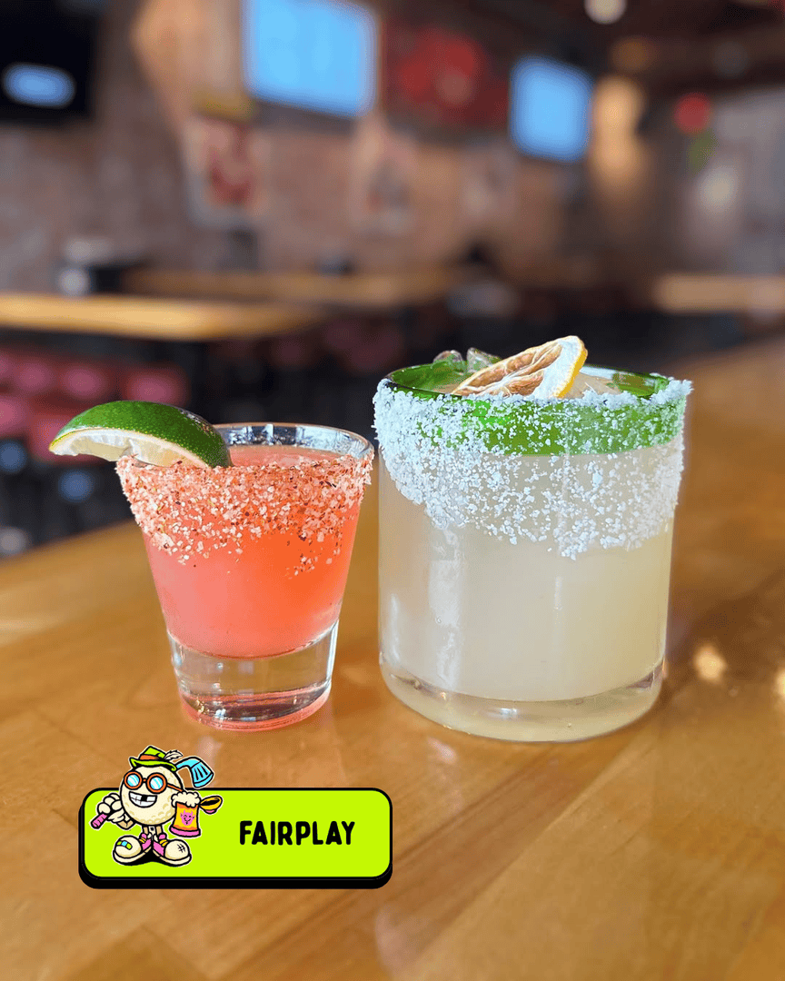 Explore North Park tweet media