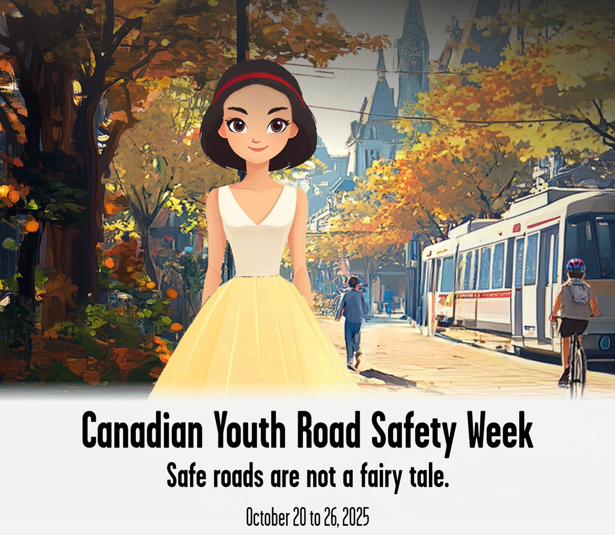 Parachute tweet media