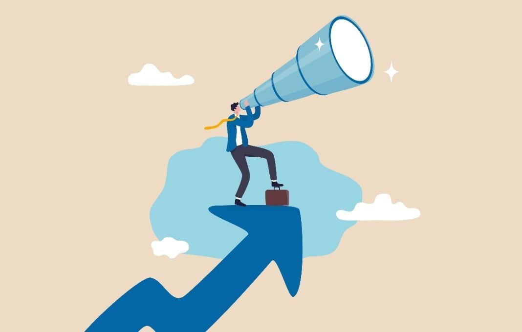 TAIMotivations's tweet image. In a buyer-led market, #QuarterlyRevenueReviews are not enough. Discover why every #CEO must own the #SalesPipeline with weekly visibility to drive smarter decisions on hiring, product, and go-to-market strategy before revenue stalls.

#ChiefExecutive

buff.ly/SmX6SNB