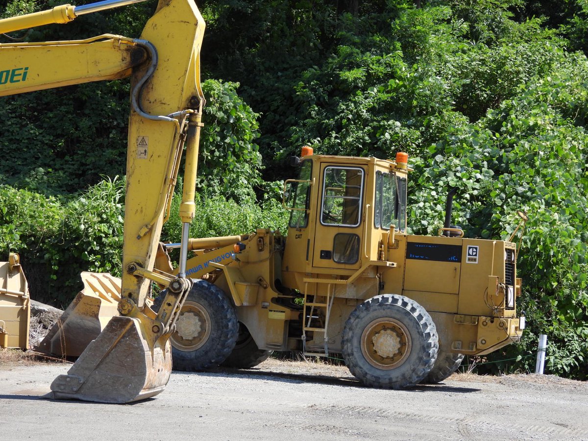 マサ (@V84sxI5AazCiqxp) / Posts / X