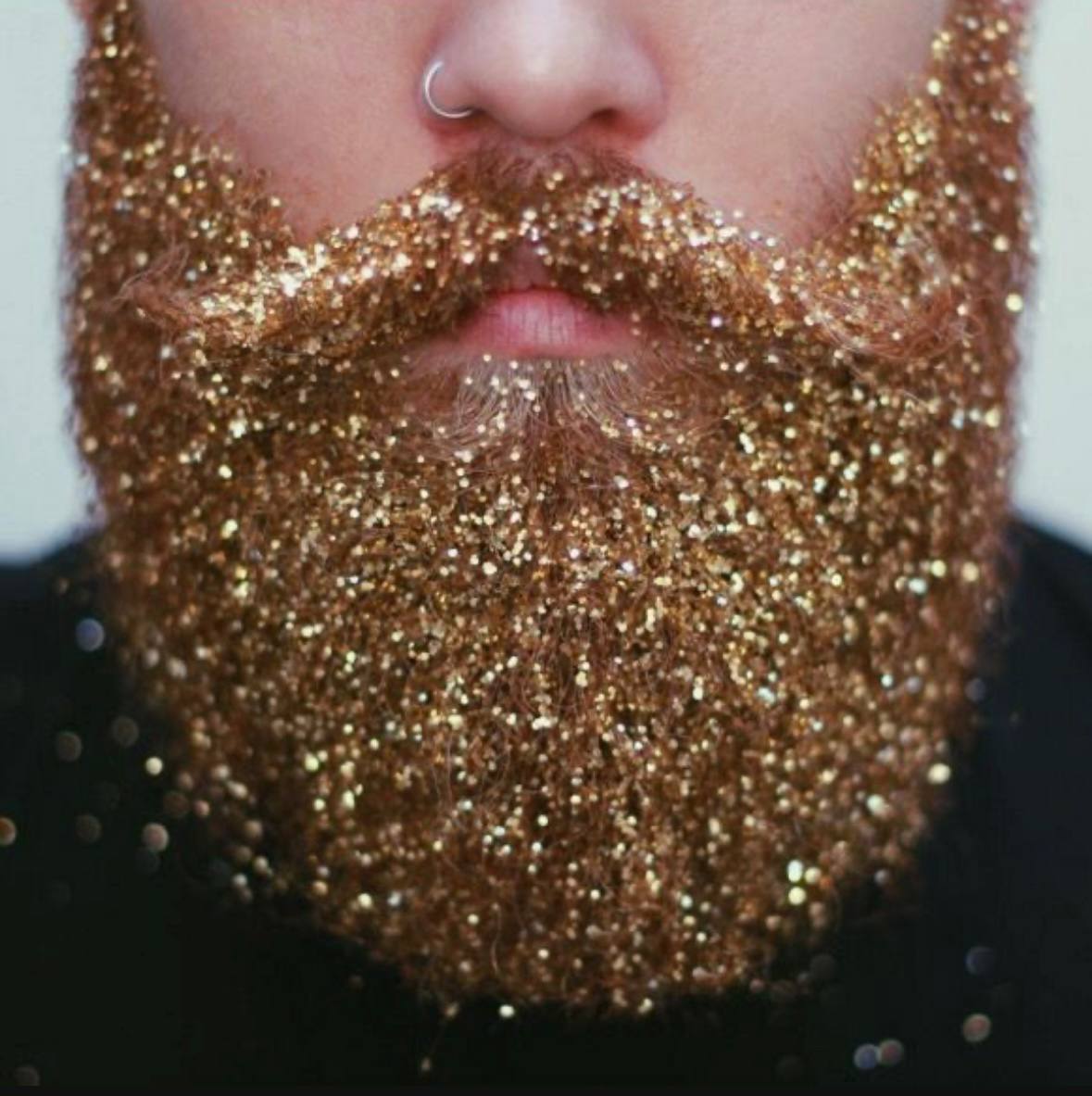 Uncbilly_II's tweet image. The countdown is on!
15 days until the Bearded Ape Society's Beard Oil drops.
Get ready for the softest, best-smelling beard in the jungle.💈✨
Mark your calendar, DON'T MISS OUT!
@BASocietyXRP
@beardedtempest @dfart2287 @M33polis2 @BingoXRPL @mike76_bapes
#bapes #patlama