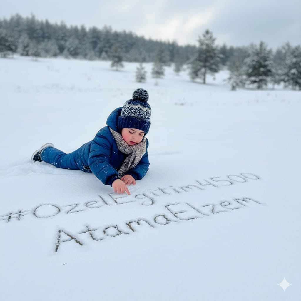 Özlem Çürümez (@curumezozlem) on Twitter photo #OzelEgitim4500AtamaElzem@RTErdogan <a href="/Yusuf__Tekin/">Yusuf Tekin</a> <a href="/cftcblnt/">Bülent ÇİFTCİ</a> <a href="/tcmeb/">Millî Eğitim Bakanlığı</a> <a href="/mebpgm/">Personel Genel Müdürlüğü</a> <a href="/MebOrgm/">Özel Eğitim ve Rehberlik Hiz. Genel Müdürlüğü</a> <a href="/lokmanayva/">Lokman Ayva</a> <a href="/TurkiyeBeyazay/">Beyazay</a> <a href="/SerapProf/">Prof. Dr. Serap Yazıcı Özbudun</a> <a href="/AvSerkanBayram/">Av.Serkan Bayram</a> <a href="/ibrahim_h_diken/">Prof.Dr. İbrahim H. DİKEN</a> <a href="/emreunllu/">Emre Ünlü</a> #OzelEgitim4500AtamaElzem #OzelEgitim4500AtamaElzem@RTErdogan <a href="/Yusuf__Tekin/">Yusuf Tekin</a> <a href="/cftcblnt/">Bülent ÇİFTCİ</a> <a href="/tcmeb/">Millî Eğitim Bakanlığı</a> <a href="/mebpgm/">Personel Genel Müdürlüğü</a> <a href="/MebOrgm/">Özel Eğitim ve Rehberlik Hiz. Genel Müdürlüğü</a> <a href="/lokmanayva/">Lokman Ayva</a> <a href="/TurkiyeBeyazay/">Beyazay</a> <a href="/SerapProf/">Prof. Dr. Serap Yazıcı Özbudun</a> <a href="/AvSerkanBayram/">Av.Serkan Bayram</a> <a href="/ibrahim_h_diken/">Prof.Dr. İbrahim H. DİKEN</a> <a href="/emreunllu/">Emre Ünlü</a> #OzelEgitim4500AtamaElzem