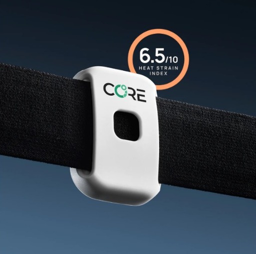 Training4ll tweet media