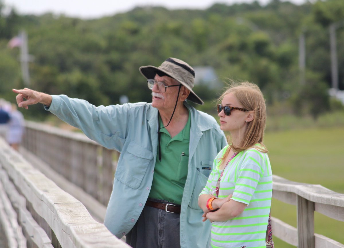 Harold Pollack tweet media