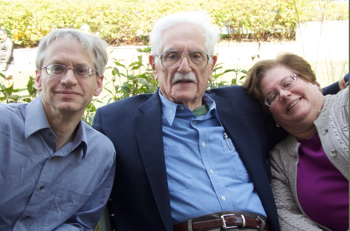 Harold Pollack tweet media