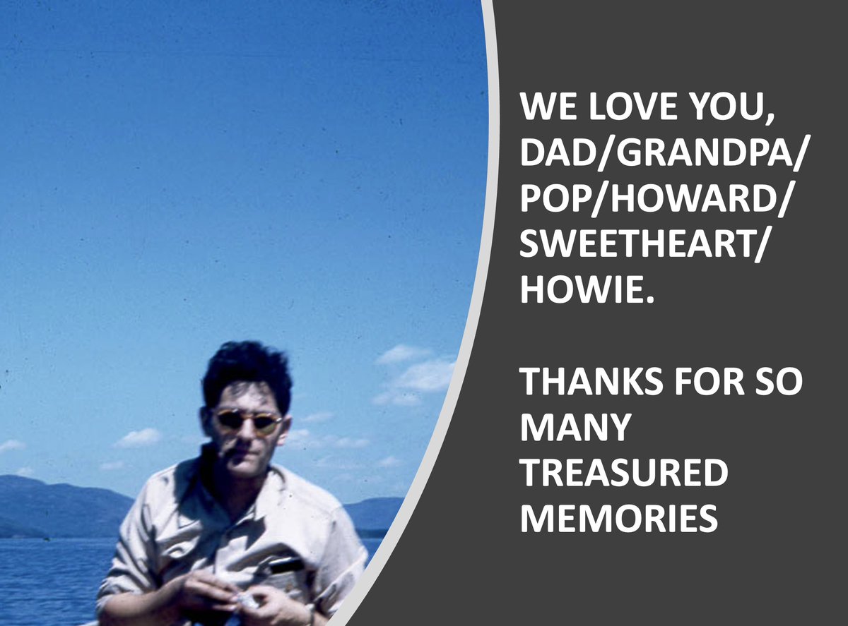 Harold Pollack tweet media