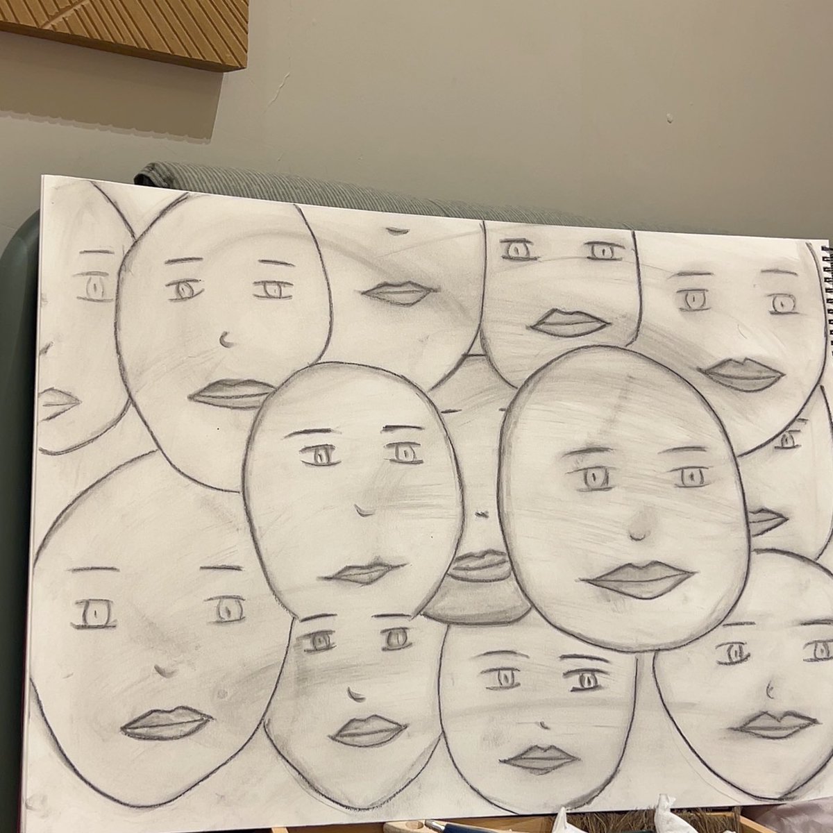 beamizing1's tweet image. 🙃