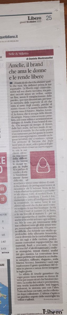 Pippicatsindaco's tweet photo. Lo Stile e Stiletto di Daniela Mastromattei!!! @DMastromattei https://t.co/FPCI9aFZfa