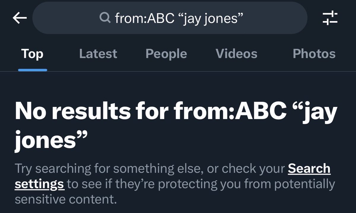 Bob (@bobdc2018) on Twitter photo 