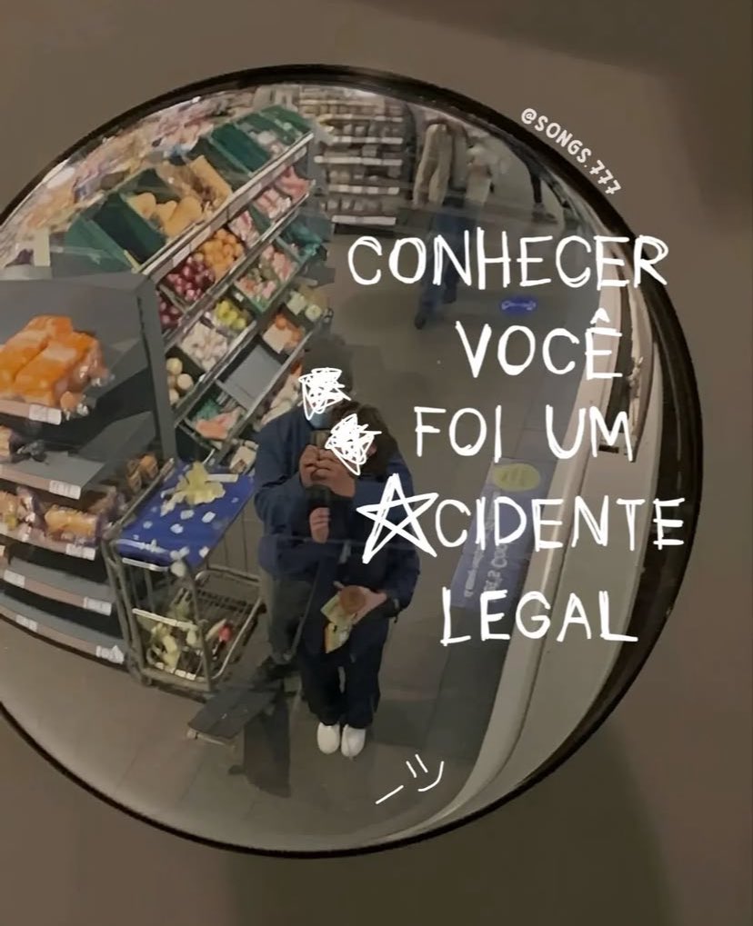 365tristezas_'s tweet photo. https://t.co/Vh0Hc2ldPZ