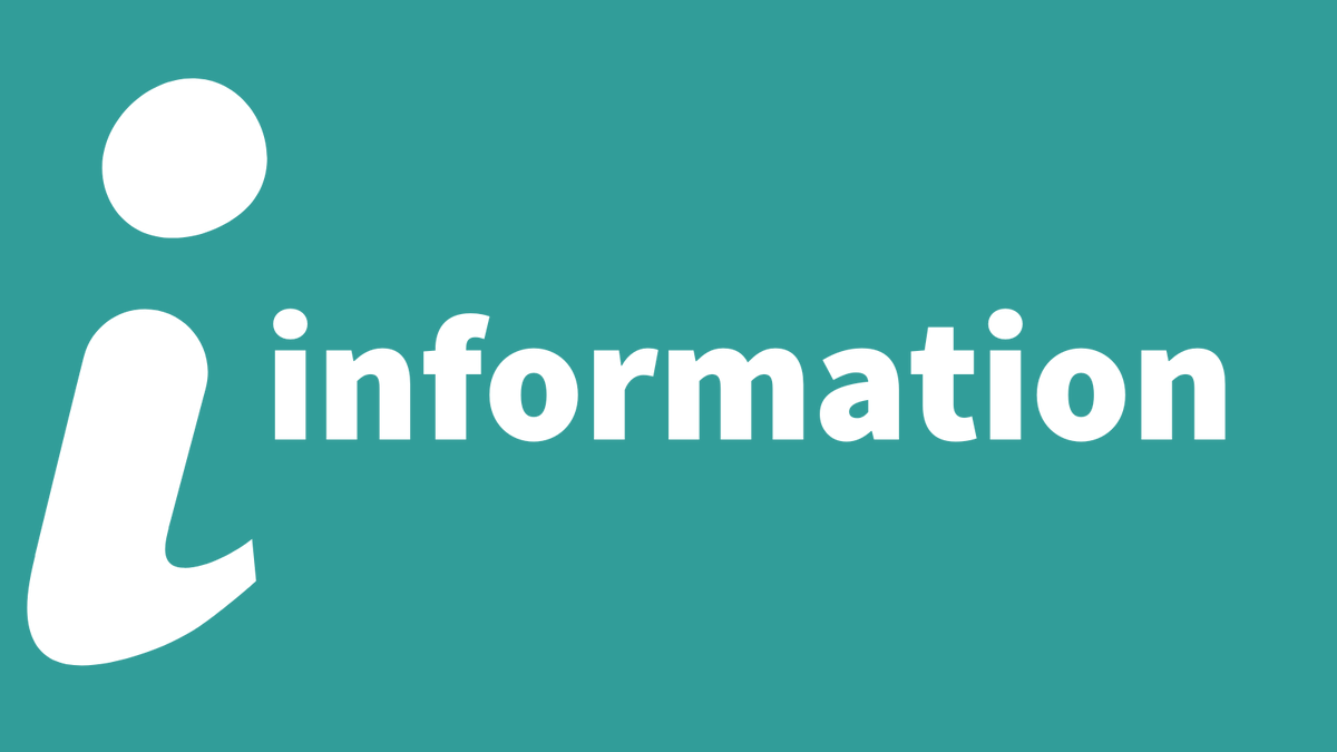 ℹ️ REMEMBRANCE DAY

Tomorrow 9th November, communities throughout #Oxfordshire will observe Remembrance Sunday.

Please anticipate local road closures, increased pedestrian activity and possible delays while commemorations are underway.

Plan your journey in advance.

#OxonTravel