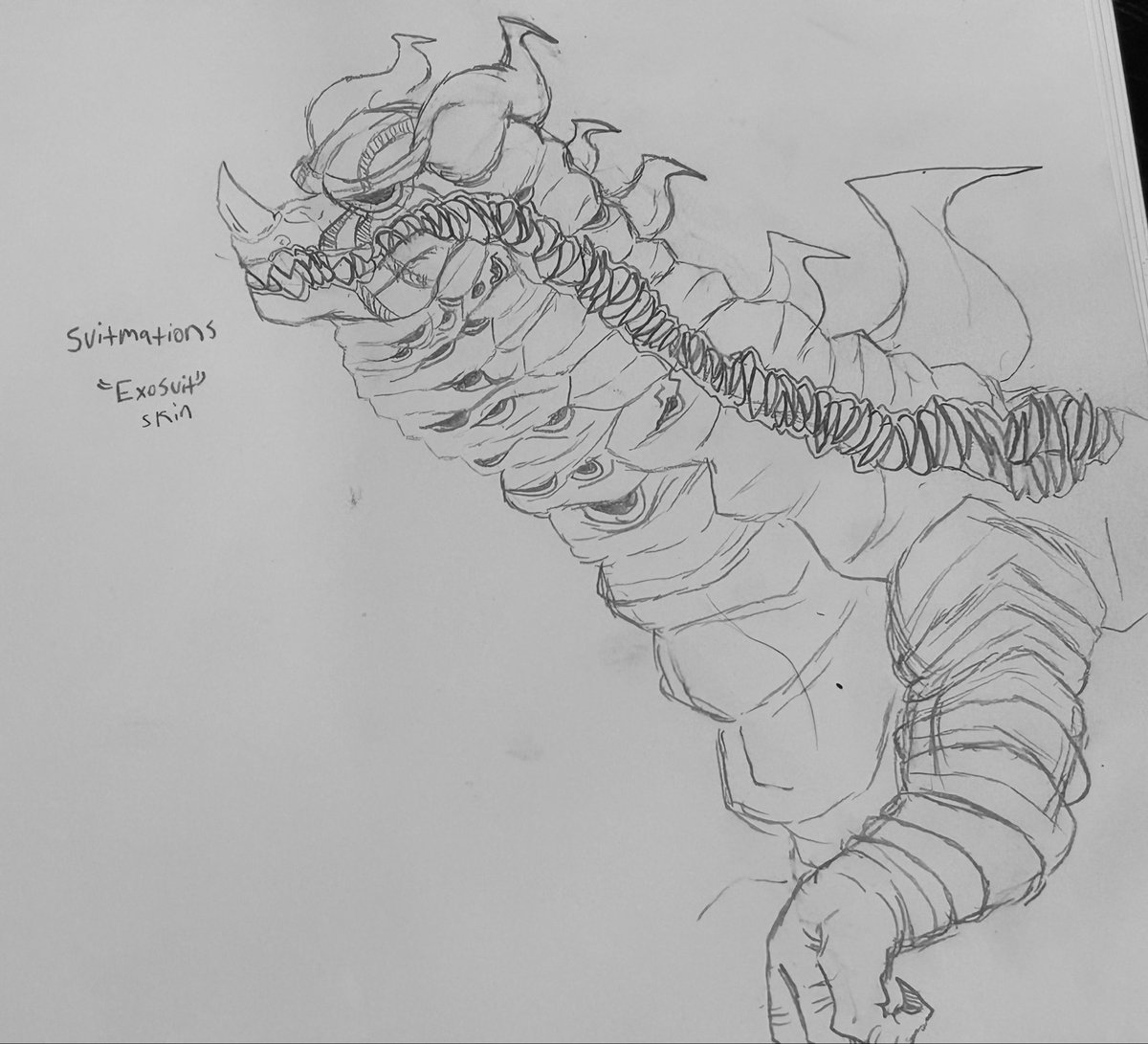 omegajira tweet media