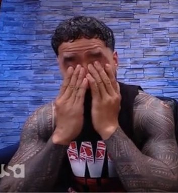 I've been thinking about giving a PS5 to one of y'all for a while now..Maybe one day I will...
