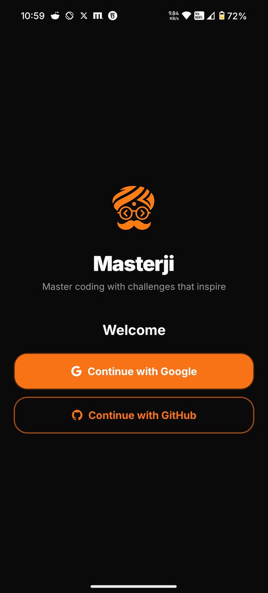 abbashali01's tweet image. Something new from our very own @Hiteshdotcom let's see what's all the hype about