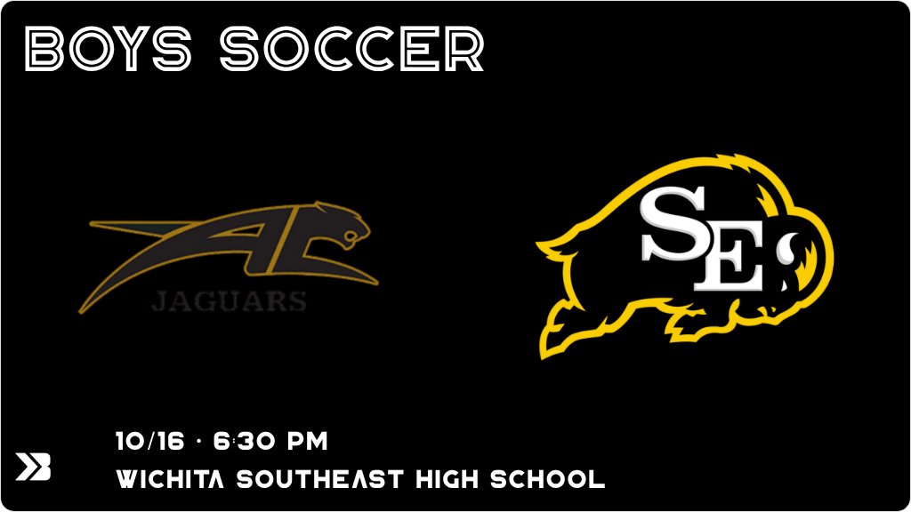 WPS Athletics tweet media