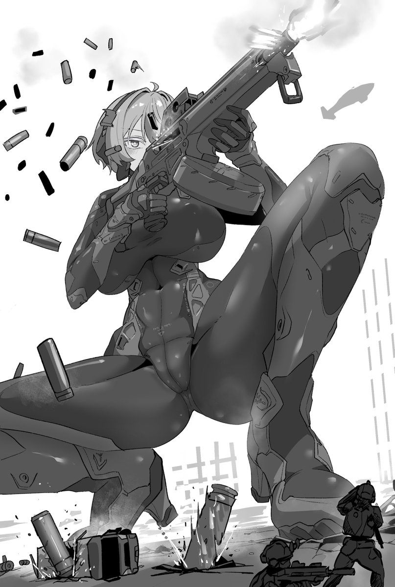 #みんなのローアン見せてくれ