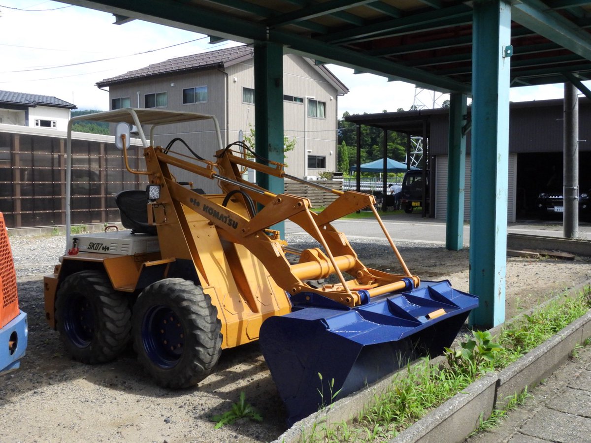 マサ (@V84sxI5AazCiqxp) / Posts / X