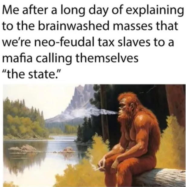 Geoff Wacker (@geoffwacker) on Twitter photo 