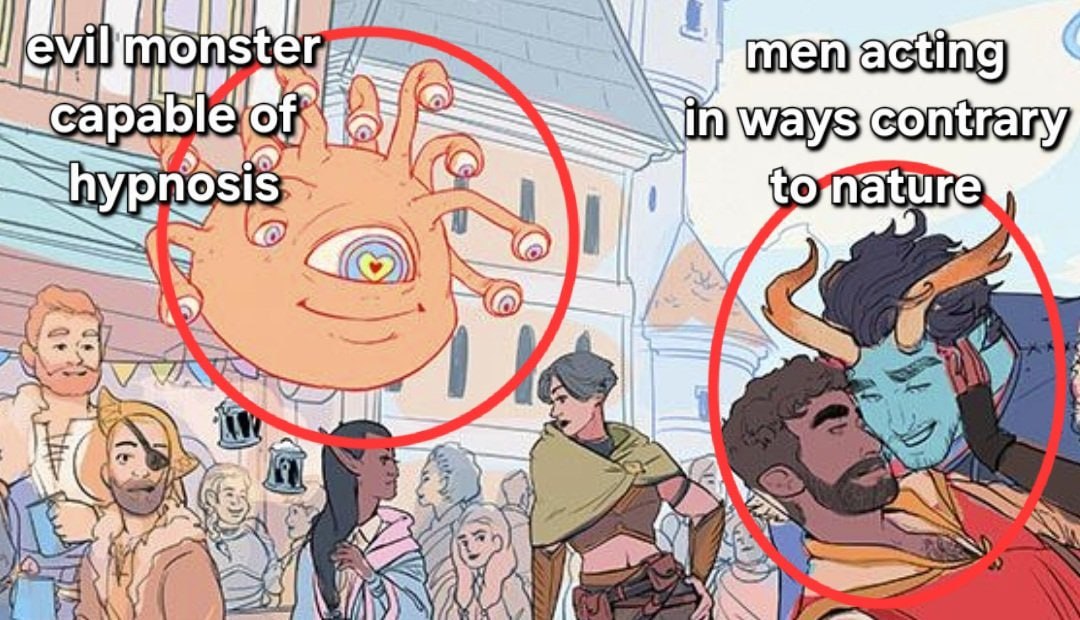 kabrutusdeid's tweet image. wtf I didn't notice this before