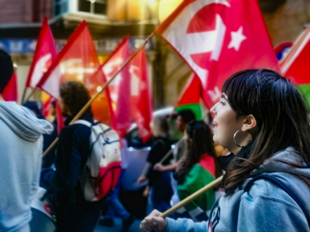 PCTE Asturies tweet media