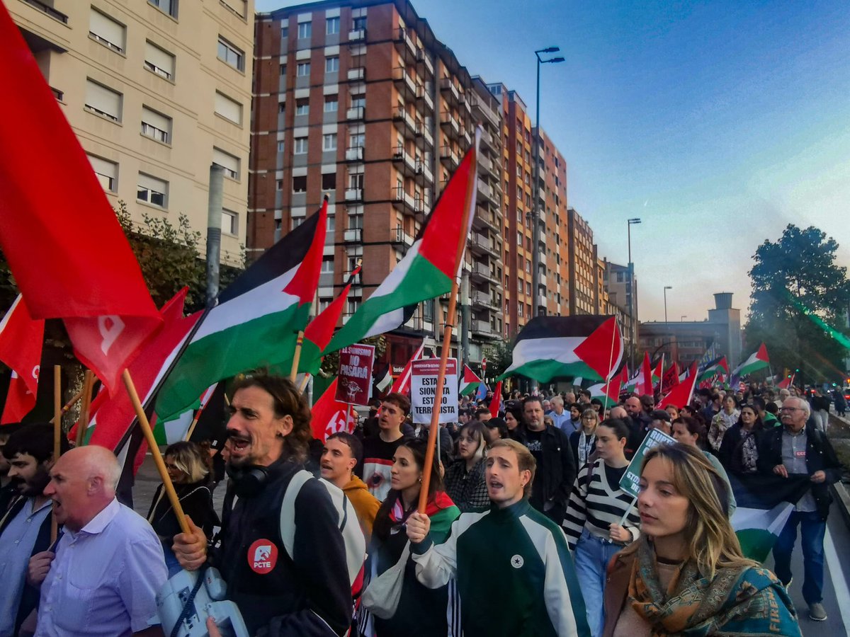 PCTE Asturies tweet media