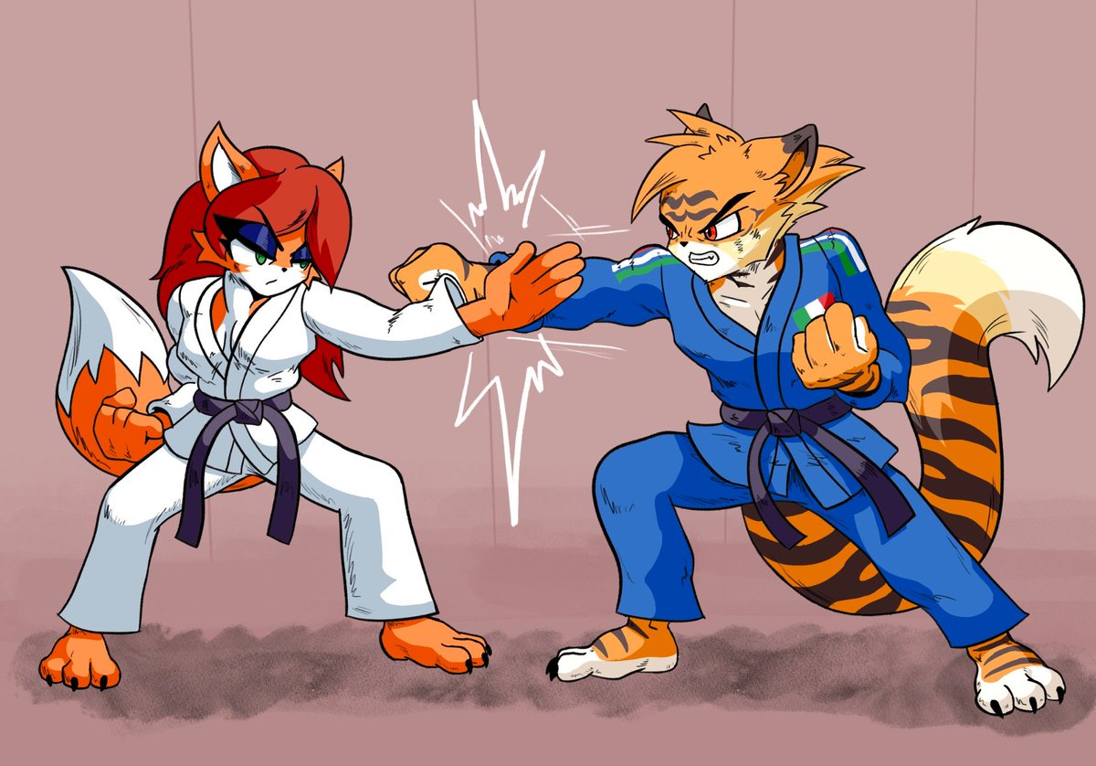 Commission for Luca010

Thanks for the support!