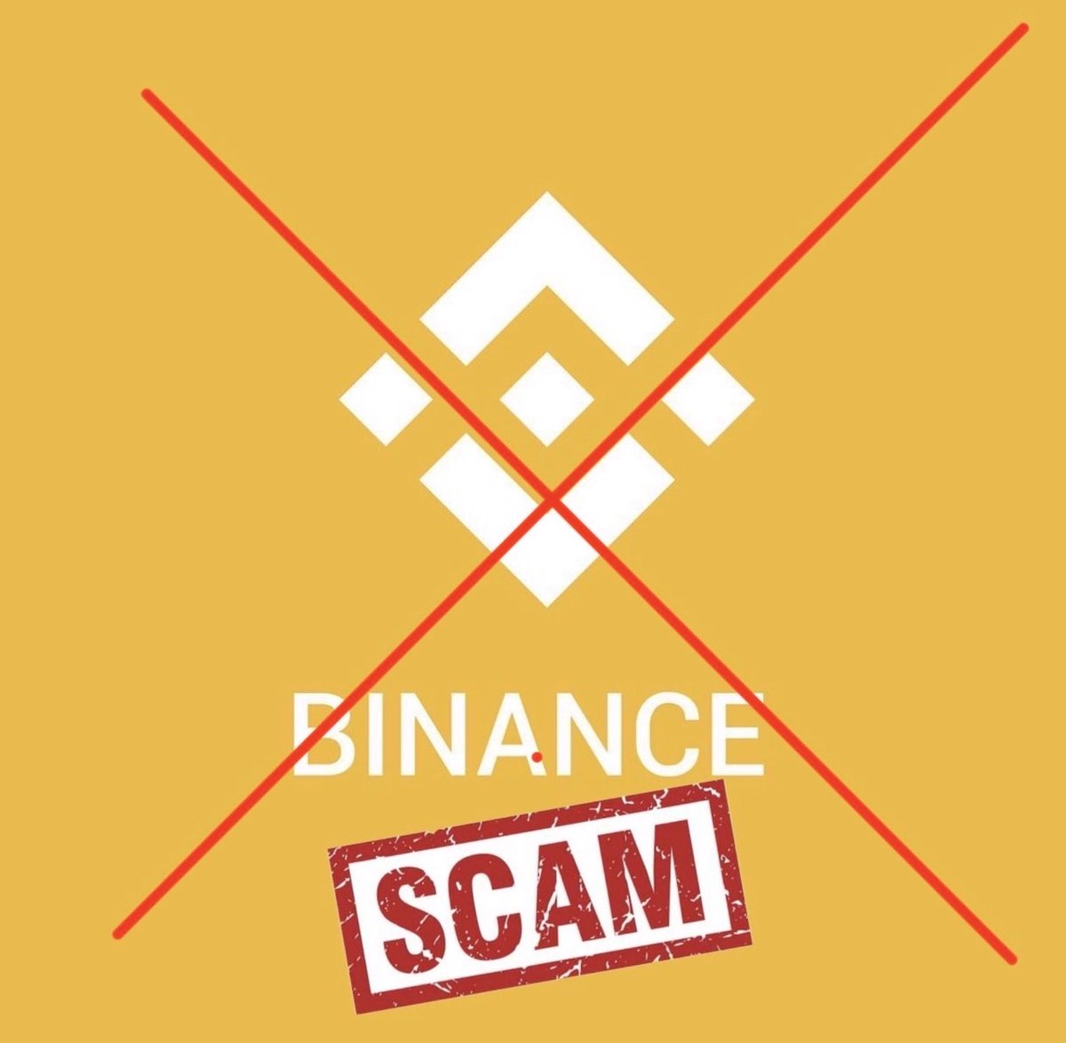 hsnkan35's tweet photo. @cz_binance @TrustWallet https://t.co/1x1fh4c4aW