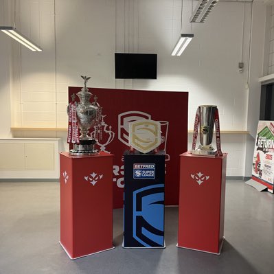 MikeAllen4's tweet image. #NewProfilePic