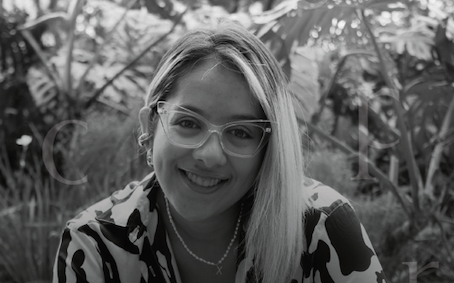 El descaro de Daniel Quintero: ¿Candidato presidencial? ¿En serio?
Por: <a href="/ximena__ec/">Ximena Echavarría C. ⚖️♟️🇨🇴</a> 

La política colombiana no deja de sorprendernos, y no siempre para bien. En un país donde la memoria parece flaquear y la indignación se disipa con rapidez, hoy nos enfrentamos a un nuevo