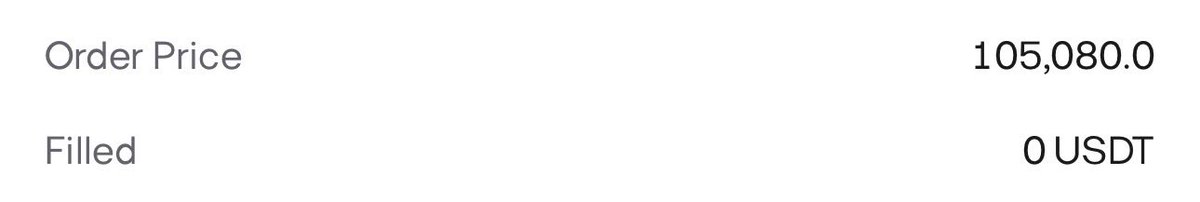 Tibetan_Diviner's tweet image. If we start dropping lower — here’s my limit for $Bitcoin. 💎