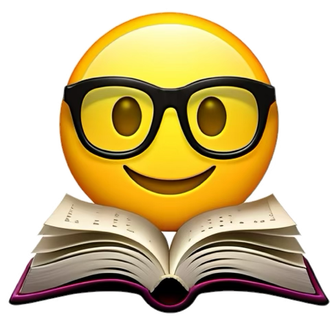 Arrived this morning. Can’t wait to read it <a href="/GuillemBalague/">Guillem Balague</a>