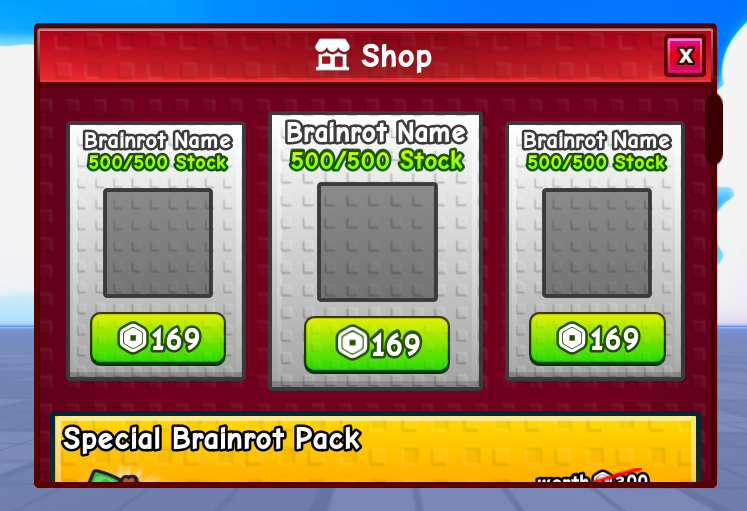 versionz tweet media