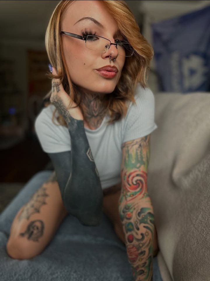 MARISELA tweet media