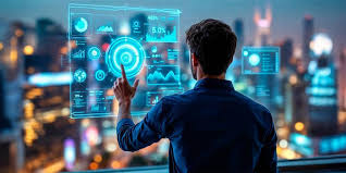 FutureDataStats's tweet image. AI Predictive Analytics Market is projected to grow from USD 22.5 billion in 2025 to USD 65.8 billion by 2033, registering a steady CAGR of 14.4%
Read Full Report@ futuredatastats.com/ai-predictive-…
#AIPredictive #PredictiveAnalytics #ArtificialIntelligence #DataDriven #AIMarket