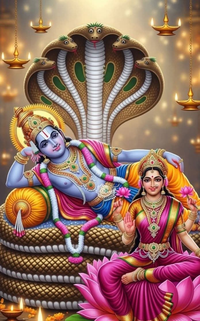 Miss_neha123's tweet image. जय श्री राम 🌹 राधे राधे 🌹 good night ji 💚
#GSTReforms #AUSvsBAN #BaahubaliTheEpic #BaahubaliTheEpicOn31stOct