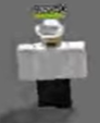 iDays333's tweet image. 