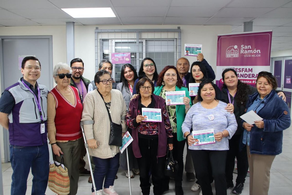 ancosalud tweet media