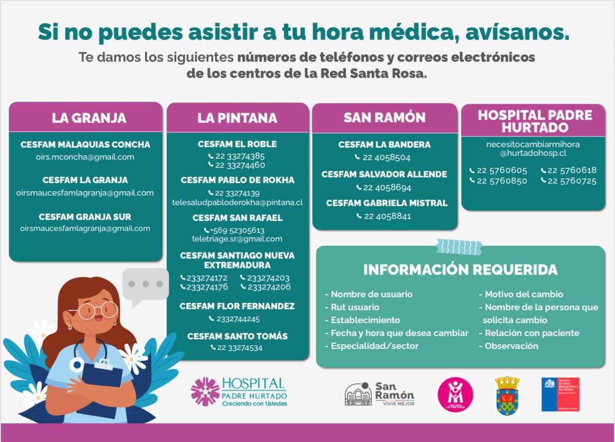 ancosalud tweet media