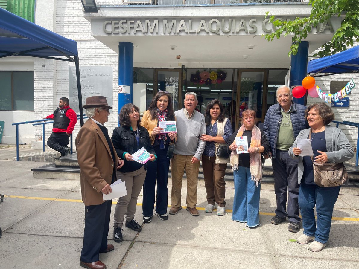 ancosalud tweet media