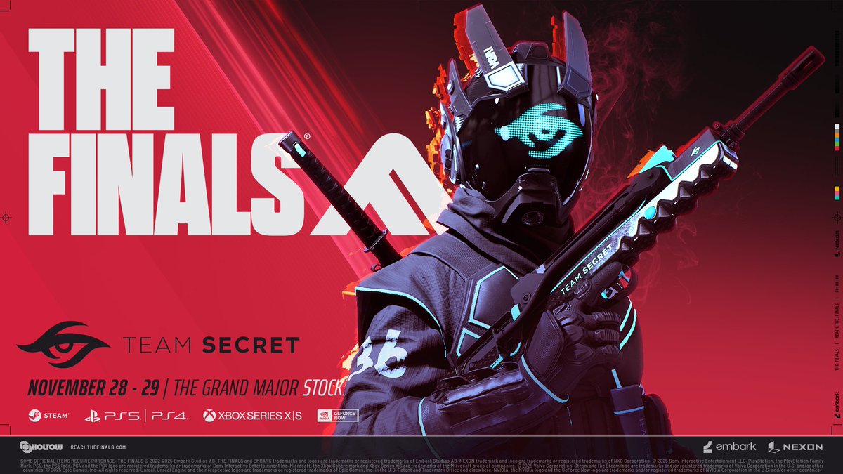 If you're wondering why you haven't seen the TS bundle in the store yet....

Check again ;)