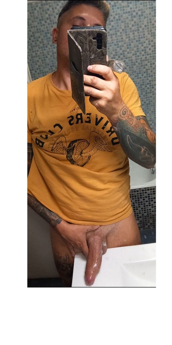Giusepped25cm's tweet photo. https://t.co/EPDktE8kAp
Video private.. https://t.co/QwePOISNJQ