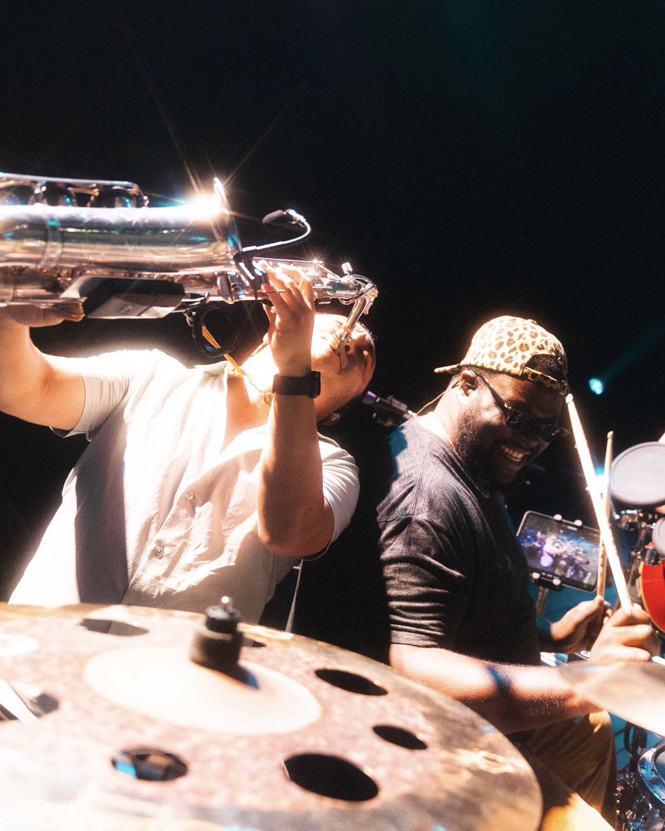 ｔｈｅ　ｍｉｄｎｉｇｈｔ tweet media